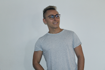 Lucas Gurruchaga - Smart Coaching à Coye-la-Forêt