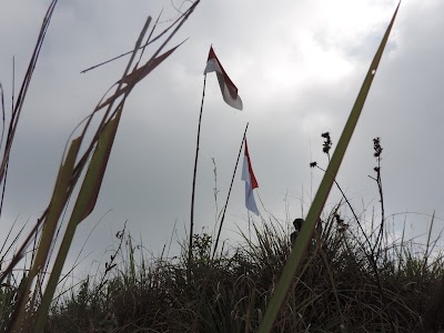 Photos of Gunung Kukusan