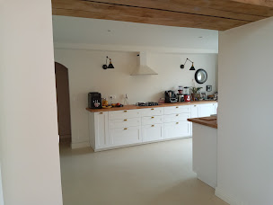 Photo n°14 de AZURA à Blois (Magasin de papiers peints)