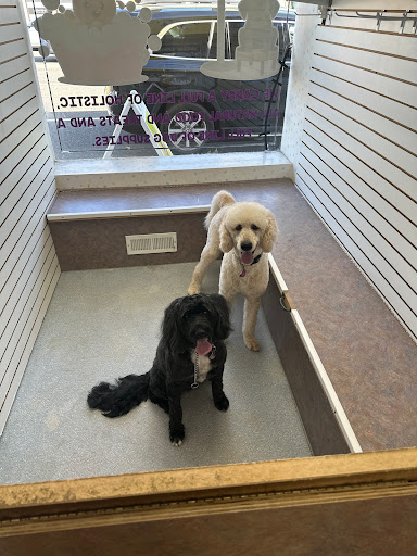 albertsonspetcenter - Thumbnail