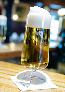 Bier