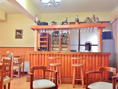 Photos of Hotel y Caba&ntilde;as Lago Villarrica
