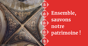 Photo n°23 de Chapelle romane à Montagny (Site historique)