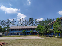 Foto SMKN  4 Tangerang, Kota Tangerang