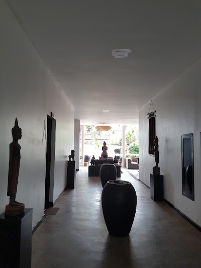 Photos of Suorkear Boutique Hotel & Spa