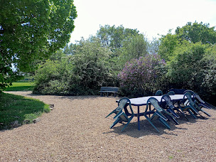 Photo n°18 de Armauny la Médiation par l'Animal à Longuenée-en-Anjou (Coach particulier)