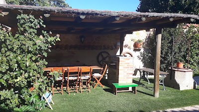 Photos of Villa Don Juan II