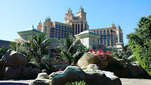 Photo n°20 de Justine Voyages – Agence de voyages sur-mesure et conseil personnalisé à Duvy (Agence de voyages)