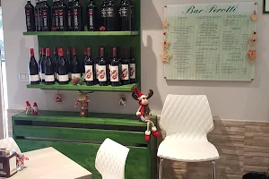 Bar Perotti image