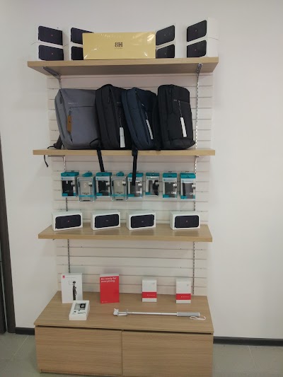 Photos of Mistore