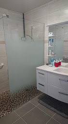 Photo n°25 de Chauffagiste Leroy Epinal - Energie Renouvelable, sanitaire, plomberie, entretien, dépannage à Épinal (Plombier)