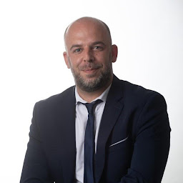 Photo n°22 de EI Franck Schiavi - iad Immobilier Moret-Loing-et-Orvanne et alentours à Moret-Loing-et-Orvanne (Consultant immobilier)