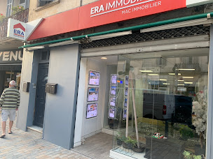 Photo n°3 de ERA MAC IMMOBILIER à Cannes (Consultant immobilier)