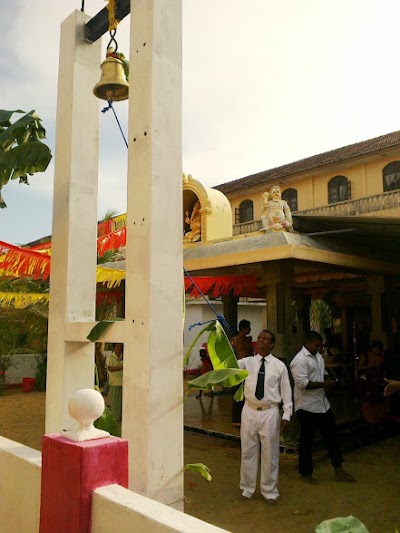 Photos of College of Nursing