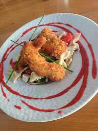 Photo n°30 de Le Bistro Vino à Breuillet (Cave à vins)