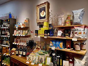 Photo n°3 de La Tienda à Toulouse (Restaurant espagnol)