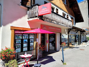 Photo n°21 de Alpesvente Saint Jean d’Aulps : Immobilier en Haute Savoie, Portes du Soleil à Saint-Jean-d'Aulps (Agence de location immobilière)