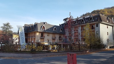 Photos of Reale