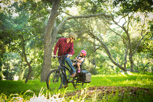 Photo n°56 de Cycles Blain Oullins - Vente & Reparation Velo Electrique à Oullins-Pierre-Bénite (Magasin de réparation de vélos)
