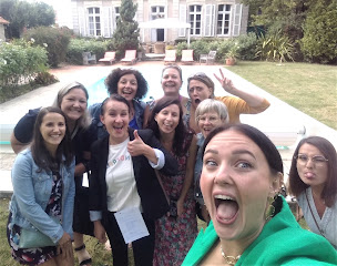 Photo n°13 de My Little Pause Bien-être à Touvois (Centre de bien-être)