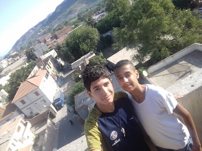Photos of Agglobeton,sarl