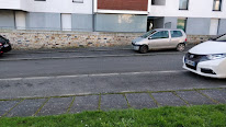 Claire Pihan à Noyal-sur-Vilaine