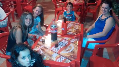 Photos of Adega da Pra&ccedil;a