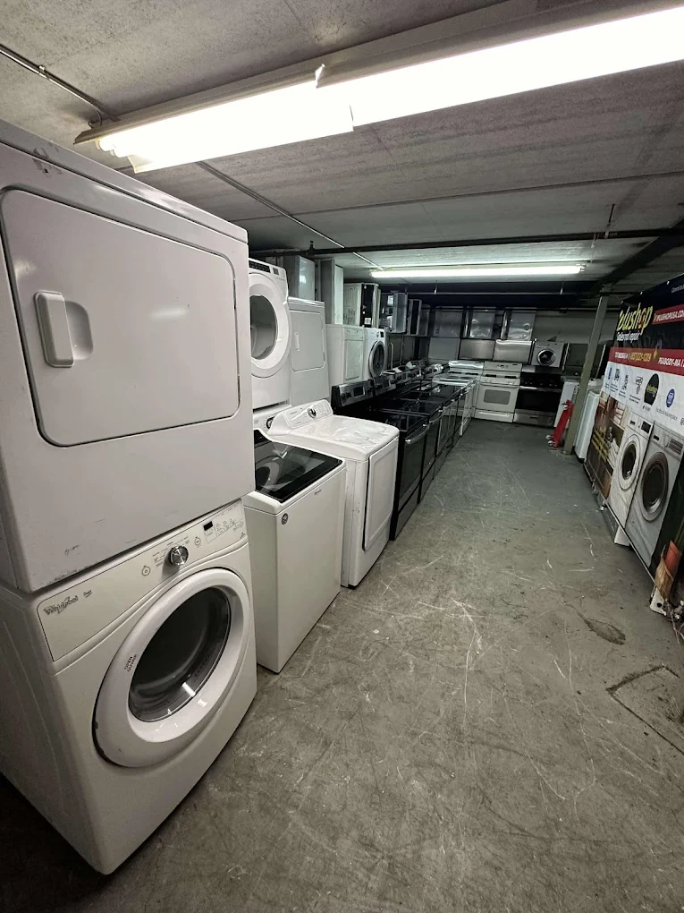 iPlushop inventory (illustrative)