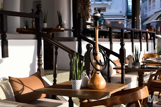 Manto Mavrogenous, Statue 846 00