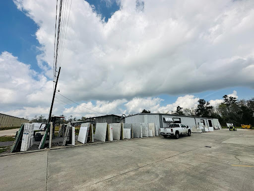 Avatar for Cornerstone Tops - Countertop Experts