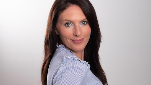 Isabelle ALLAIN IAD FRANCE - Thumbnail