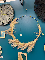 Photo n°13 de Weldom Fourneaux à Fourneaux (Magasin de bricolage)