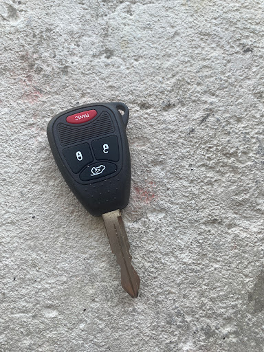 Mobile Locksmith Indianapolis LLC - Thumbnail