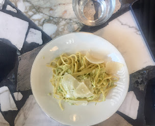 Photo n°10 de I Galli à Paris (Restaurant)