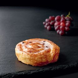 Photo n°6 de PAUL à Sargé-lès-le-Mans (Pâtisserie)