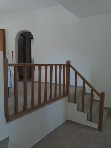 Comentarii opinii despre ΞΥΛΟΥΡΓΙΚΕΣ ΕΡΓΑΣΙΕΣ ΤΡΙΑΝΤΑΦΥΛΛΗΣ ΧΡΗΣΤΟΣ