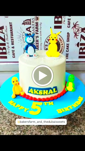 Gallery image 653