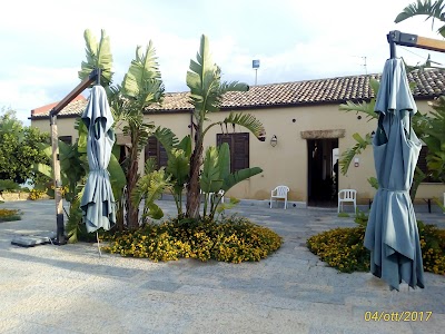 Photos of Baglio Cantello