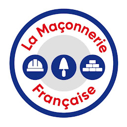 Photo n°3 de La Maçonnerie Française à Saint-Pierre-du-Perray (Maçon)