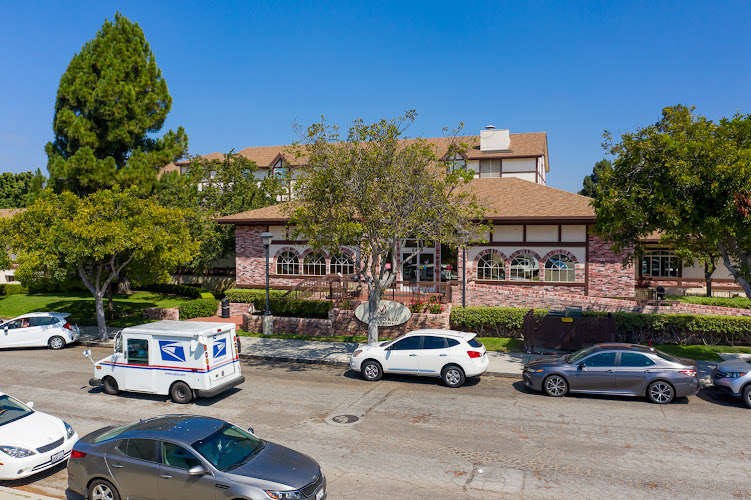 Victoria Care Center