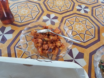 Photos of Warung Bro Loka