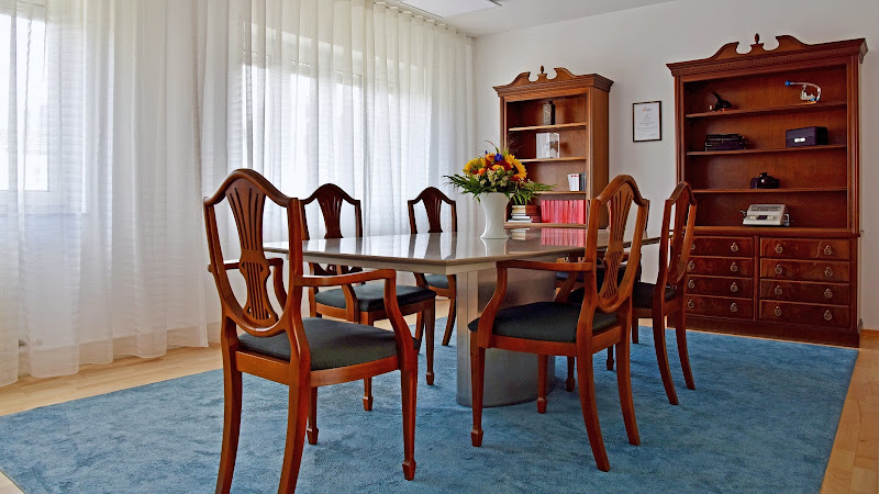 Munck, Schmitt & Partner Steuerberatungsgesellschaft