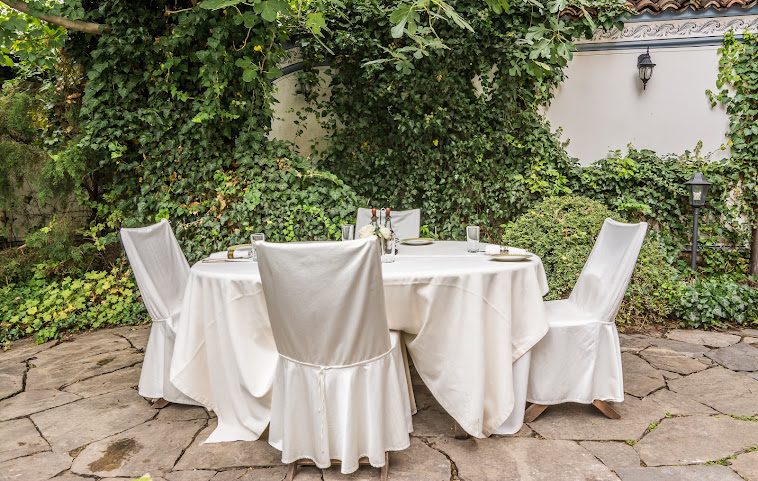 Хотел "Хеброс" by null