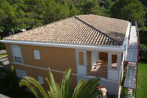 Photo n°25 de MCLB à Mouans-Sartoux (Entreprise de construction)