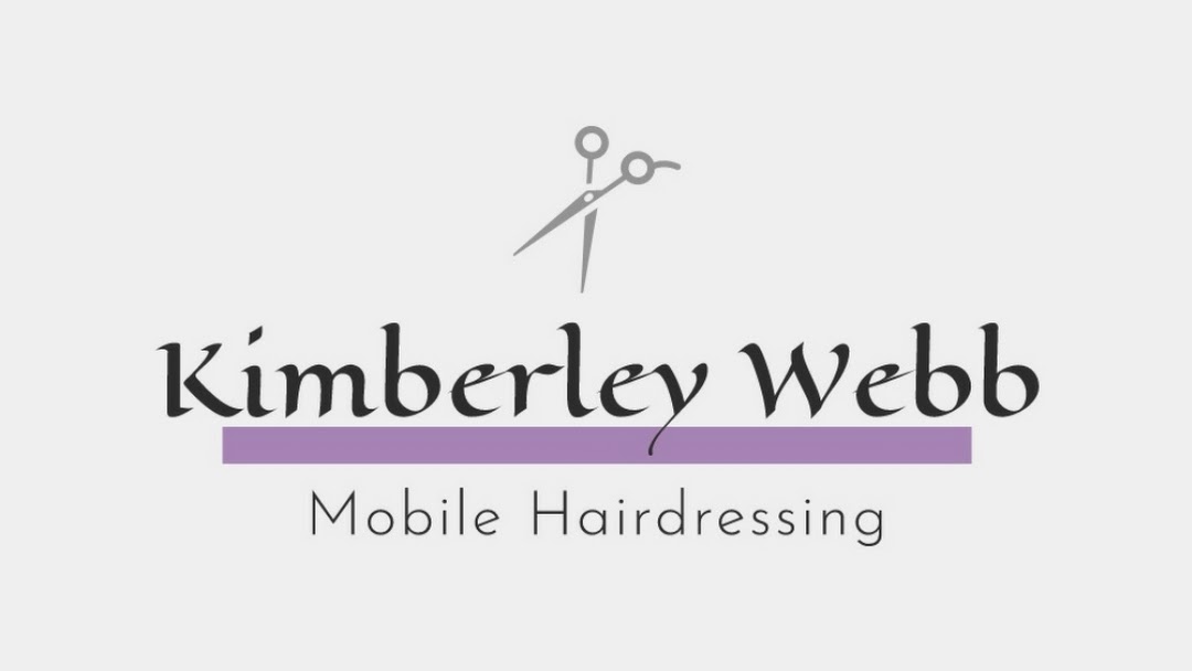 Kimberley's Mobile Hairdressing, Northampton Hairdresser