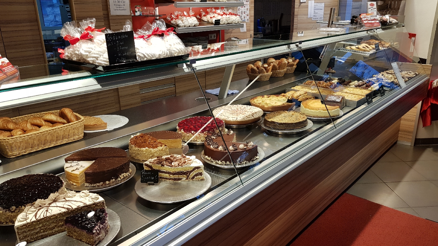 Stadtcafe — photo 2