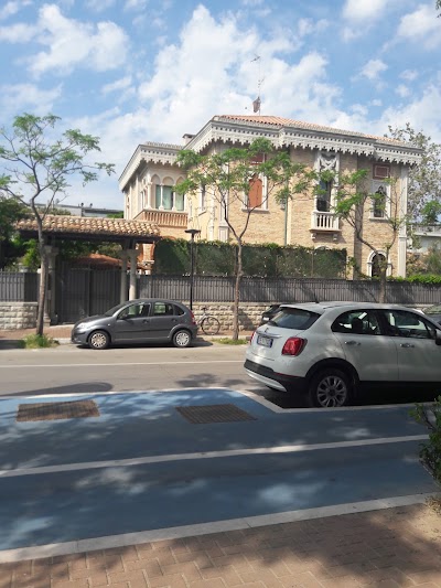 Photos of Hotel Majestic