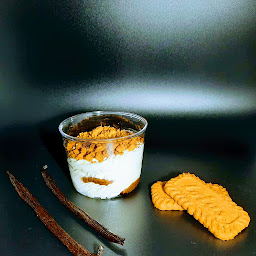 Photo n°21 de Pizza CASA STREAT Gif-sur-Yvette à Gif-sur-Yvette (Restaurant italien)