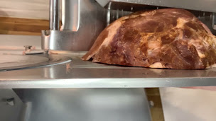 Photo n°4 de Halles Modernes - Mouvaux à Mouvaux (Caviste)