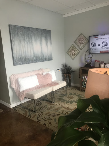 The Silver Lining Massage Therapy Clinic & Spa MONTICELLO ARKANSAS - Thumbnail